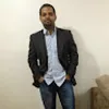 Avatar carlosfilho8314