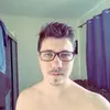 Avatar leandro_ribeiro