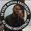 Avatar luandersonoliveira