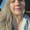 Avatar jeh_prandini