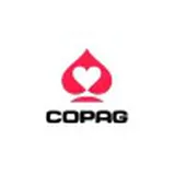 Loja Copag