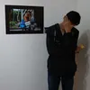 Avatar matheus_silvay1n