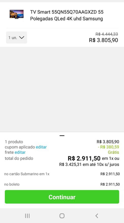 Imagem do comentário