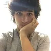 Avatar usernomi