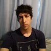 Avatar viniciuspereira8809
