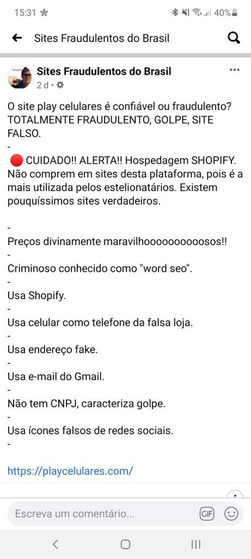 5573312-LOiap.jpg