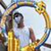Avatar zevaldo