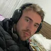 Avatar leonardodwulatka