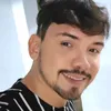 Avatar smeyze