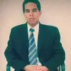 Avatar daniel_santos03r