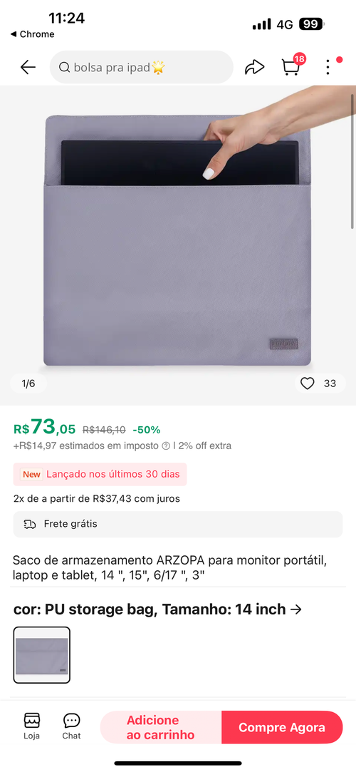 Imagem do comentário