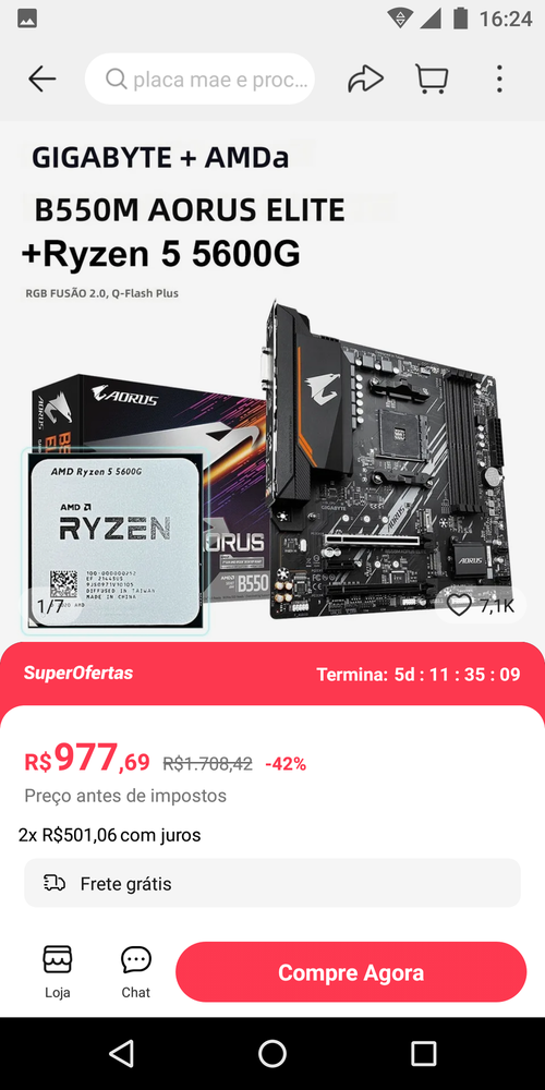 Imagem do comentário