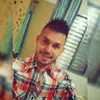 Avatar sulivan_alves