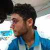 Avatar raposadooutlet7676