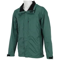 [Centauro] Jaqueta Nord Outdoor Impermeável - Masculina