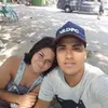 Avatar giovane.silvayun