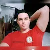 Avatar brescovit
