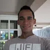 Avatar tiag0felipe