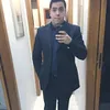 Avatar rafael.crepaldi