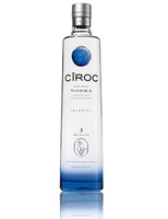 [Prime] Vodka Ciroc Original 750ml