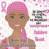 Avatar vando.queiroz