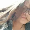 Avatar helen_dayane
