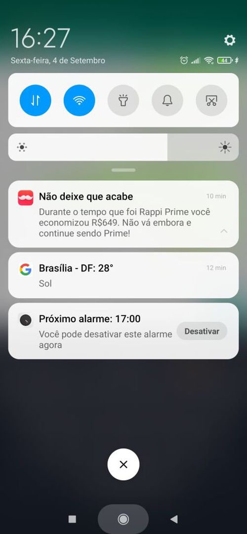5338224-yTfUr.jpg