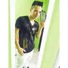 Avatar thiago.yociaki
