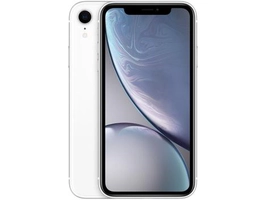 [APP] Apple iPhone XR (64 GB, Branco)