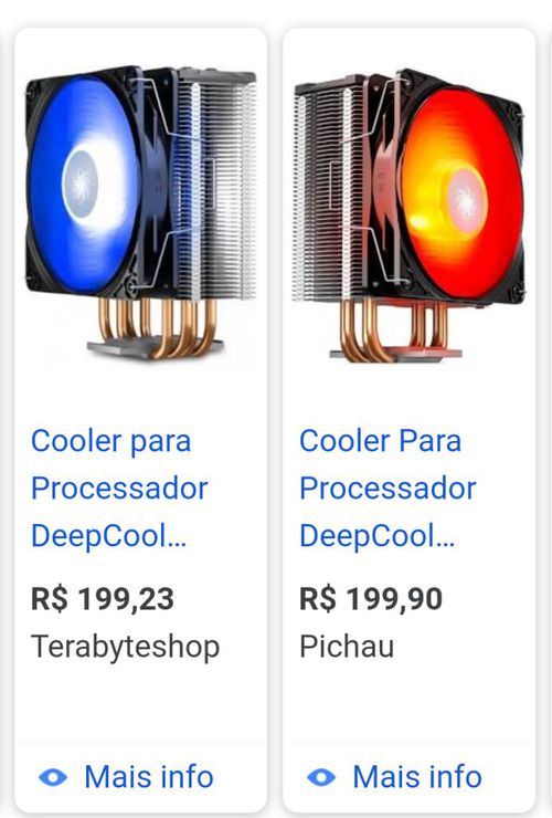 5787858.jpg