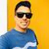 Avatar timoteooliveira0916