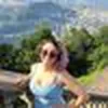 Avatar karolineteotonio
