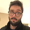 Avatar walterneto9997
