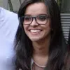 Avatar biancacalzia