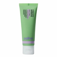 Máscara Antiacne Sallve 50g