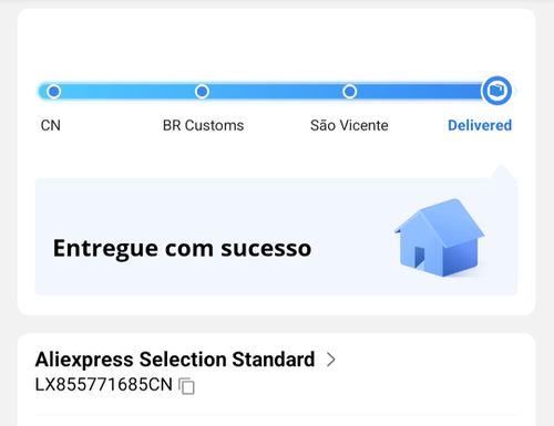 Screenshot_20220606-115457_AliExpress.jpg