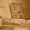 Avatar yoda_samurai