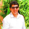 Avatar marcusvinicius_polonio