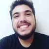 Avatar joaoeduardo.gondim