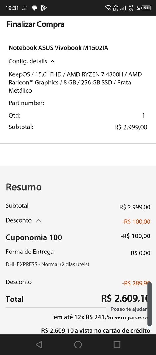 Imagem do comentário