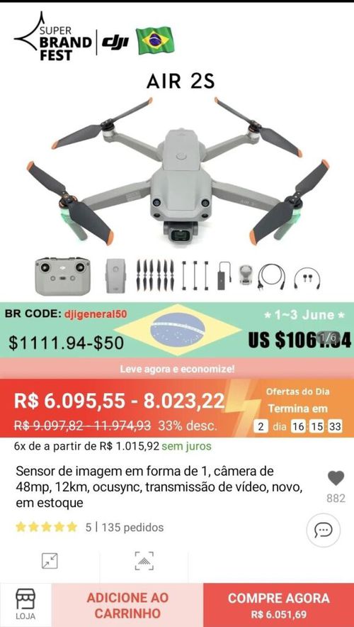6942307-OSHvs.jpg