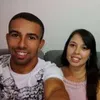 Avatar henrique.caetano