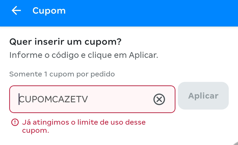 Imagem do comentário