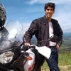 Avatar jonne.teixeira