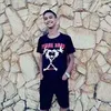 Avatar rochasjp