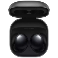 [Pix] Galaxy Buds2 - Preto Onix