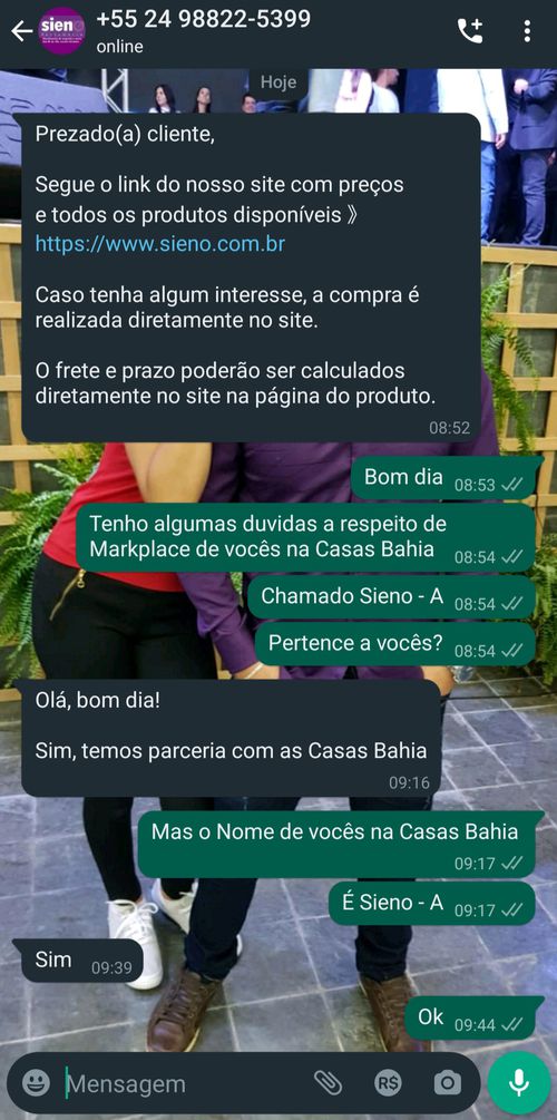 Imagem do comentário