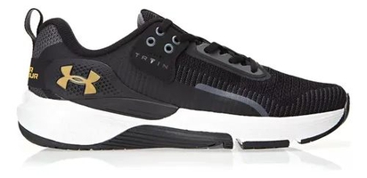 Imagem Tênis Esportivo Tribase Lift Under Armour 