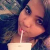 Avatar mariana.alves914