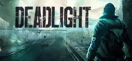 Economize 75% em Deadlight no Steam